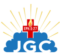 Jesus Glorious Church logo